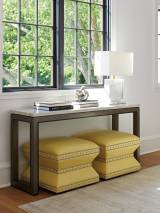 Wheatley Ottoman