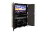 Sanremo Cabinet