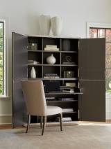 Sanremo Cabinet