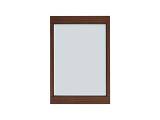 Daphne Mirror