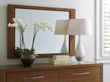 Daphne Mirror