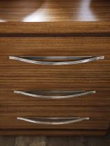 Barnes Nightstand