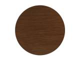 Mandara Round Dining Table
