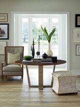 Mandara Round Dining Table