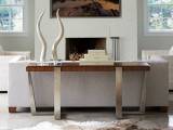 Langston Console