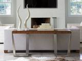 Langston Console