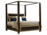 St. Regis Poster Bed 6/0 California King