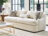 Coral Cove Sofa