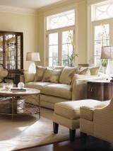 Bardot Sofa