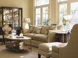 Bardot Sofa