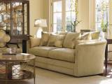 Bardot Sofa