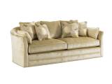 Bardot Sofa
