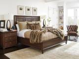 Napa Nightstand