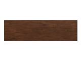 Sereno Triple Dresser