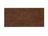 Cupertino Bachelors Chest