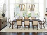 Driscoll Arm Chair