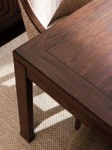 Elk Grove Rectangular Dining Table