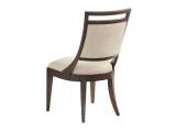 Driscoll Side Chair