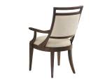 Driscoll Arm Chair