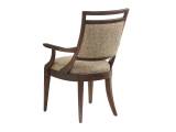 Driscoll Arm Chair