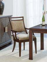 Driscoll Arm Chair