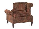 Braddock Right Arm Facing Chair