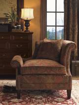 Braddock Right Arm Facing Chair