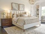 Camden Nightstand