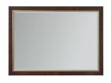 Barnett Rectangular Mirror