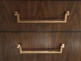 Fenwick Double Dresser