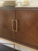 Stratford Sideboard