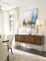 Stratford Sideboard