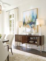 Stratford Sideboard