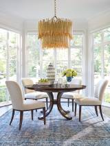 Lambeth Upholstered Side Chair