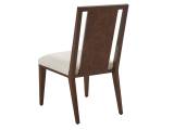 Boswell Splat Back Side Chair