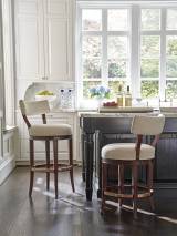 Giles Counter Stool