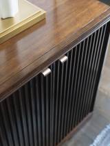 Brentford Media Console
