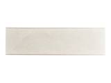 Bulgari Console Table