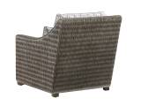 Hayes Chair