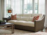 Hayes Sofa