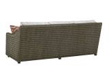 Hayes Sofa