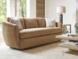 Gossner Sofa