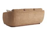 Gossner Sofa