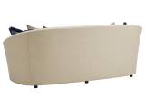 Whitney Sofa