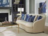 Whitney Sofa