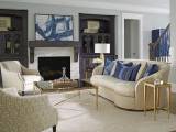 Whitney Sofa
