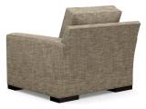 Bond Chair
