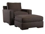 Bond Ottoman