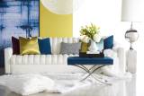Hancock Sofa