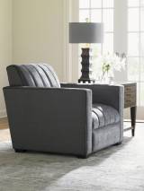Hancock Chair